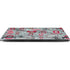 Ohio State University Pattern Dell XPS Skin